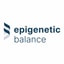 Epigenetic Balance gutscheincodes