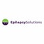 Epilepsy Solutions discount codes