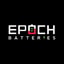 Epoch Batteries coupon codes
