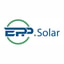 EPP Solar gutscheincodes