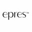 Epres coupon codes