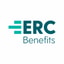 ERC Benefits coupon codes