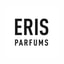 ERIS PARFUMS coupon codes