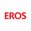 Eros coupon codes