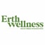 Erth Wellness coupon codes