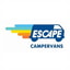 Escape Campervans coupon codes