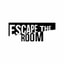 Escape the Room coupon codes