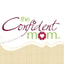 The Confident Mom coupon codes