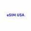 eSIM USA coupon codes