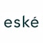 Eske discount codes