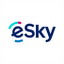 eSky.com.hk coupon codes