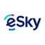 eSky.com.my coupon codes
