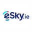 eSky.ie discount codes