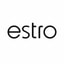 ESTRO discount codes