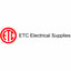 ETC Electrical Supplies discount codes