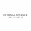 Eternal Sparkle discount codes