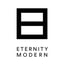 Eternity Modern promo codes