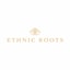Ethnic Roots coupon codes