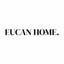 Eucan Home coupon codes