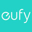 Eufy Life discount codes