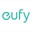 Eufy Life kortingscodes