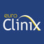 euroClinix discount codes
