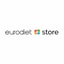 Eurodiet discount codes