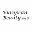 European Beauty by B coupon codes