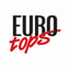 Eurotops kortingscodes