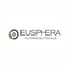 Eusphera discount codes
