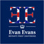 Evan Evans Tours discount codes