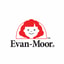 Evan-Moor coupon codes