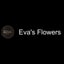 Eva's Flowers coupon codes