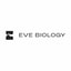 Eve Biology discount codes