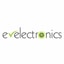 EVE-eVision Electronics coupon codes