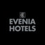 Evenia Hotels discount codes