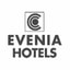 Evenia Hotels coupon codes