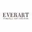 Everart Prints coupon codes