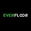 EverFloor discount codes