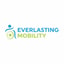 Everlasting Mobility coupon codes