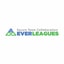 EverLeagues coupon codes