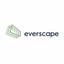 Everscape coupon codes