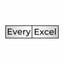 Every Excel coupon codes