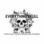 Everything SKULL coupon codes