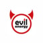 Evil Energy coupon codes