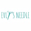 EvLis Needle gutscheincodes