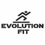 EVOLUTION FIT coupon codes