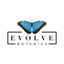Evolve Botanica coupon codes