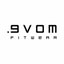 Evom Nation Limited coupon codes