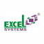 Excel Systems discount codes